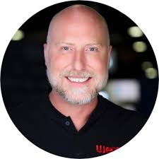 How a payments provider can boost your supplier enablement