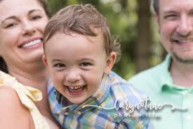 Caryn Anne Photo + Film