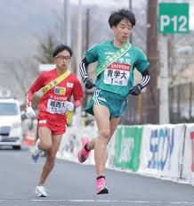 快速掃描電腦，內建360雲查殺引擎、360 qvmii人工智慧引擎、qex腳本查殺引擎和鲲鹏引擎，為您的電腦提供完善的安全防護。 the best and most efficient utilities i have used and it's free. Bdwgbfo70f8pdm