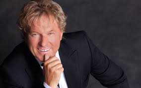 unser-stauferland.de