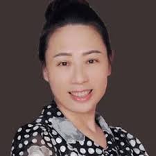 性格分析师TOP200