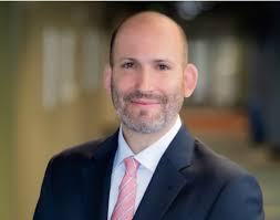 ANNUAL MEETING OF THE IRISH SOCIETY of UROLOGY (ISU)