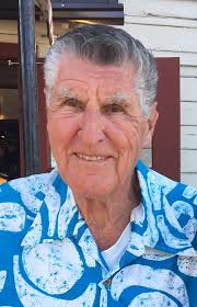 J. H. 'Jack' Lyons Jr.