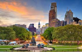 Welcome to the pennsylvania lottery! Where To Stay In Philadelphia Best Areas Hotels Planetware