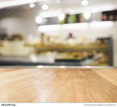 Hasil Gambar Untuk Stock Background Kitchen Dapur Inspirasi Desain Grafis Desain