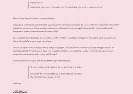 We did not find results for: Michelle Krell Kydd Na Twitteru The Website For Antonia S Flowers Perfumes Announces A Hiatus And References An Article In The New York Times Alongside Hints Of Transformation For The Niche Brand Antonias