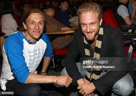 2,629 Gilley Stock Photos, High-Res Pictures, and Images