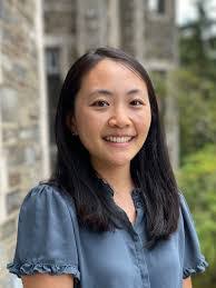 Cindy Willett's Instagram, Twitter & Facebook