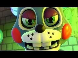 Five Nights At Freddy S Animation Song Survive The Night By Mandopony Fnaf Song Emoji Animais Humanos