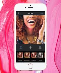 How to use ig filters. The Best Instagram Filters For Every Beauty Complaint Best Instagram Filters Hair And Makeup Tips Beauty