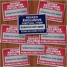 Click on the box to type in a code. Roblox Exklusive Online 2021 Codes Nur Promi Serie 2 3 4 5 6 7 8 9 Figuren Ebay