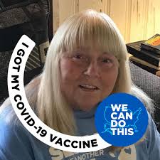 I can't find the here and there spirit so I can return it back to Lumiere ￼