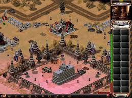 Игромагнит » стратегии » command & conquer: Command Conquer Red Alert 2 Yuri S Revenge 2 Trainer Download