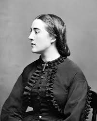 Afterahundredyears S Image Victorian Hairstyles Mourning Dress Civil War Photos