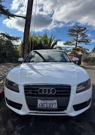 Image result for Ibis White 2010 A5