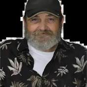 Junkins Family Obituaries