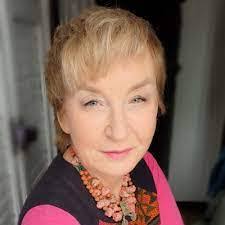 Aneta Trocha's Instagram, Twitter & Facebook