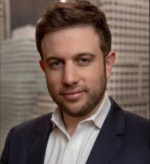 Weiser Center for Real Estate Advisory Board