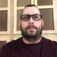 Robert Partlow Email & Phone Number