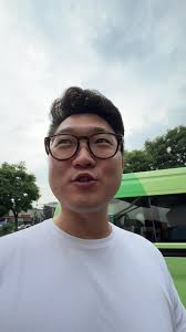 Accidente automotriz en México: mi experiencia