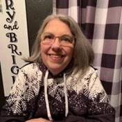 Local Pocahontas County, West Virginia Obituaries