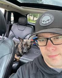 Gary Hook (@hook_gary) • Instagram photos and videos