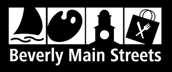 Get quality life, home, business and auto insurance quotes from sterling insurance, a leading insurance agency serving beverly, ma since 1929. Business Directory Beverly Main Streets Beverly Main Streets