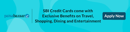 Maybe you would like to learn more about one of these? Sbi Neft Charges Timings Form Credit Card Payment Limit Transfer