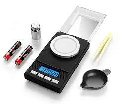 Check spelling or type a new query. What Are Reddit S Favorite Kitchen Scales