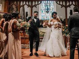 Maybe you would like to learn more about one of these? 51 Perfect Songs For A Covid Wedding