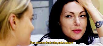 Don T Talk To Me Tre Coast Ft Lycia Faith Pin By Bryan Payne On Orange Is The New Black Orange Is The New Black Orange Is The New Alex And Piper