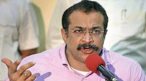 Chennai (Madras) Page 530