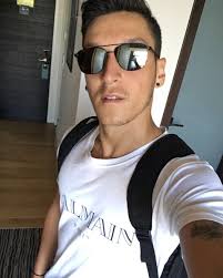 I'm really deeply disappointed by the fact that i have not been registered for the premier league season for the time. Men In Sunglasses Panosundaki Pin