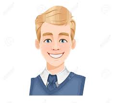 We did not find results for: Face Expression Of Handsome Man With Blonde Hair Cheerful Male Royalty Free Cliparts Vectors And Stock Illustration Image 137179700