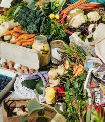 There are 37 million people in canada. Life Without Plastic Is Possible It S Just Very Hard The New York Times