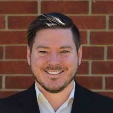 Amazon.com: Cogent: 9781959460008: Maxon, Jacob Andrew: Books