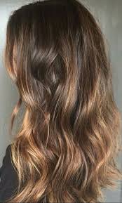 Balayage Wavy Hair Gorgeoushair Balayage Cabello Largo Pelo Rubio Balayage Cabello Y Maquillaje