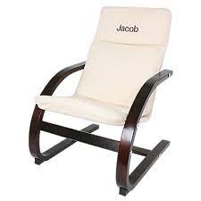 personalized kids sling chair by onestepahead com comfy chairs sling chair cool chairs