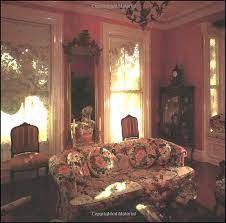 Handmadeho.me is your first and best source for all of the information you're looking for. Victorian Style Decor Victorian Decorating Ideas Vintage Decorating Victorian Boudoir Victorian Home Decor Victorian Bedroom Decor Victorian Homes