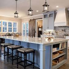 Shop with afterpay on eligible items. Overstock Com Online Shopping Bedding Furniture Electronics Jewelry Clothing More Farmhouse Style Kitchen Kitchen Design Kitchen Remodel