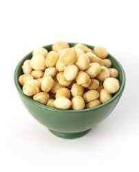 Campesterol is a type of phytosterol present in small concentrations in vegetables, fruits, nuts, and seeds. Macadamia Nuts Lun Heng Sdn Bhd