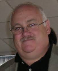 Obituary of Kenneth J. Alexander