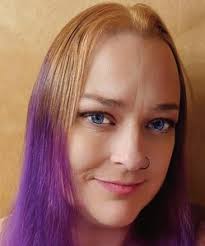 Comfort Keepers May Newsletter 2025 by rogersadv