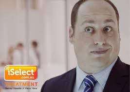 SLSNSW Annual Report by greg mulligan