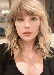 Definitely missing this!!!😑🤩🎉 and anyone else???🤔💟