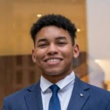 Introducing BTG Cohort 8 — Fall 2024