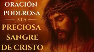 La política mexicana II. Bloque: La política del católico. Invitado: Anuar  López M. Trasciende.