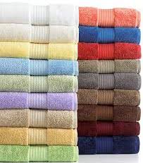 Bath towels company list , 125 , in pakistan , include sialkot,karachi,punjab,lahore,sindh,faisalabad. Bath Towels Manufacturer In Sindh Pakistan By Aymuncorporation Id 1011545