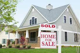Paint house for sale, lanter roof beautiful work 2 bed lounch. This Is The Paint Color You Should Use If You Want Your Home To Sell The Best Paint Colors For Increasing The Value Of Your House