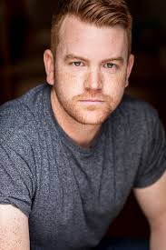 Nick Sampson's Instagram, Twitter & Facebook